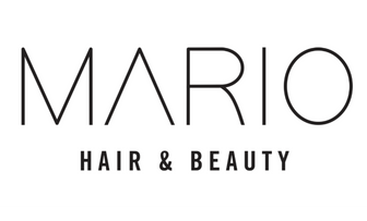 Mario Peluqueria Castellon