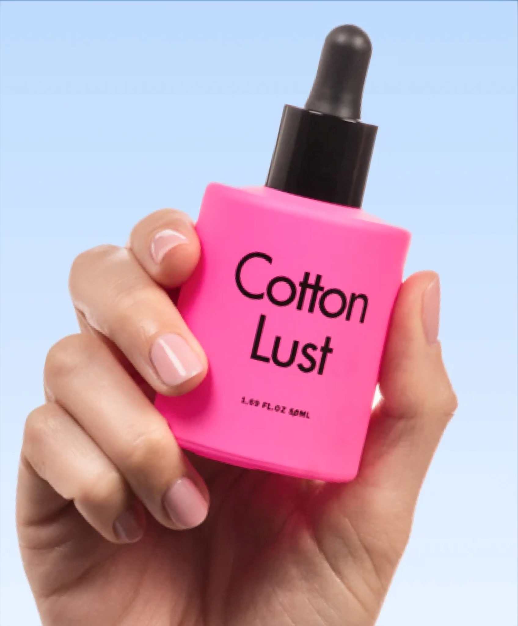 cotton lust goa organics mario peluqueria tienda