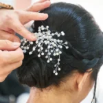 Mario Peluqueria Castellon - Tendencias Peinados de Boda 2025 Para Novias e Invitadas