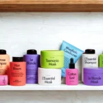 Mario Peluqueria Castellon - Dónde comprar Goa Organics