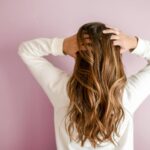 Mario Peluqueria Castellon - Cómo cuidar el cabello