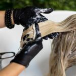 Mario Peluqueria Castellon - Para qué sirve la mascarilla de pelo