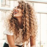 Mario Peluqueria Castellon - Tipos de ondas pelo