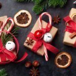 Mario Peluqueria Castellon - Ideas de regalos de Navidad