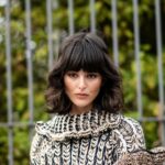 Mario Peluqueria Castellon - Cortes de pelo tendencia 2026 para mujer