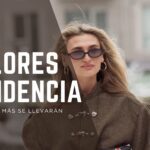 Mario Peluqueria Castellon - Color de pelo tendencia en 2026