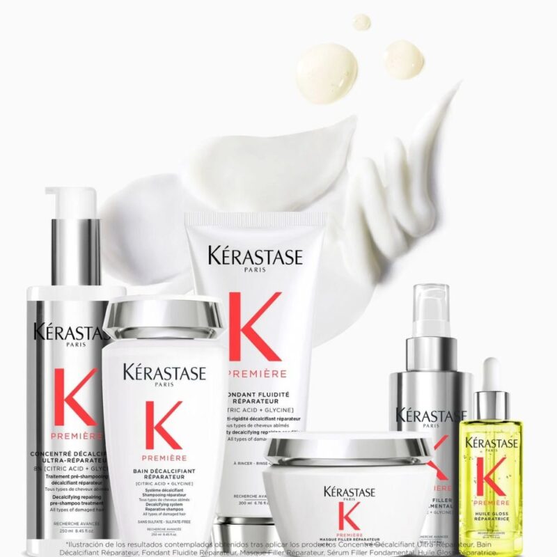 Kerastase Premiere