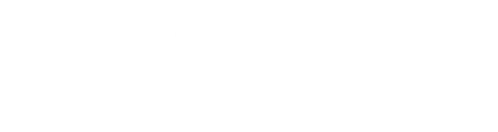 Mario Peluqueria Castellon - Logo