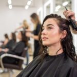 Enzimoterapia o Keratina - Mario Peluqueria Ribesalbes