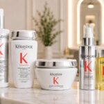 Para que sirve Kerastase Premiere - Mario Peluqueria